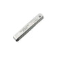 🔧 50% DE RÉDUCTION! ⚙️ Outil de réglage de bougie – Aluminium premium & précis ✨