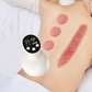 🧖‍♀️ 50% DE RÉDUCTION 💆 Masseur Gua-Sha électrique – Portable, chauffant & à fonction ventouse – Idéal pour la relaxation, la ventousothérapie ou l’usage quotidien – confortable et efficace 🌿🏠