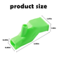 🚰 50% DE RÉDUCTION 🔧 Prolongateurs de robinet en silicone – Flexibles, anti-éclaboussures & s’adaptent à la plupart des robinets – Idéaux pour laver les mains, la vaisselle ou les enfants – faciles à installer et à nettoyer 💧✨