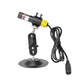 🔦 50% DE RÉDUCTION ⏰ Lumière laser d’alignement industriel avec support 360° – Précision & polyvalence – Idéale pour niveler, aligner ou mesurer sur chantier ou en atelier – robuste et facile à régler 🛠️✨