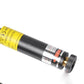 🔦 50% DE RÉDUCTION ⏰ Lumière laser d’alignement industriel avec support 360° – Précision & polyvalence – Idéale pour niveler, aligner ou mesurer sur chantier ou en atelier – robuste et facile à régler 🛠️✨