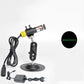 🔦 50% DE RÉDUCTION ⏰ Lumière laser d’alignement industriel avec support 360° – Précision & polyvalence – Idéale pour niveler, aligner ou mesurer sur chantier ou en atelier – robuste et facile à régler 🛠️✨