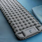 🛏️ 50% DE RÉDUCTION 💨 Matelas gonflable léger et portable – Confortable & anti-dérapant – Idéal pour le camping, les invités ou les voyages – gonflage rapide, rangement compact ⛺✨