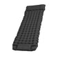 🛏️ 50% DE RÉDUCTION 💨 Matelas gonflable léger et portable – Confortable & anti-dérapant – Idéal pour le camping, les invités ou les voyages – gonflage rapide, rangement compact ⛺✨