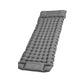 🛏️ 50% DE RÉDUCTION 💨 Matelas gonflable léger et portable – Confortable & anti-dérapant – Idéal pour le camping, les invités ou les voyages – gonflage rapide, rangement compact ⛺✨