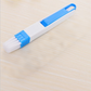🪟 50% DE RÉDUCTION 🔥 Brosse nettoyage 2-en-1 – Pour rainures, fentes & joints – Nettoyage précis sans effort – idéale pour fenêtres, rails ou recoins difficiles ✨🧹🏠