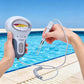 🔬 60% DE RÉDUCTION 💧 Testeur 2-en-1 pH & Chlore – Mesures précises pour eau cristalline – Idéal pour piscine ou spa – rapide, fiable et facile à utiliser 🏊✨