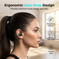 🎧 ACHETEZ 1, OBTENEZ 1 GRATUIT ! ⚡ Écouteur Bluetooth 5.2 sans fil stéréo sport – Confortable, léger & anti-transpirant – Idéal pour le sport, les appels ou la musique en déplacement – son clair et autonomie longue 🔥🏃‍♂️✨