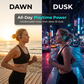 🎧 ACHETEZ 1, OBTENEZ 1 GRATUIT ! ⚡ Écouteur Bluetooth 5.2 sans fil stéréo sport – Confortable, léger & anti-transpirant – Idéal pour le sport, les appels ou la musique en déplacement – son clair et autonomie longue 🔥🏃‍♂️✨