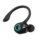 🎧 ACHETEZ 1, OBTENEZ 1 GRATUIT ! ⚡ Écouteur Bluetooth 5.2 sans fil stéréo sport – Confortable, léger & anti-transpirant – Idéal pour le sport, les appels ou la musique en déplacement – son clair et autonomie longue 🔥🏃‍♂️✨