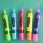 🎉 50% DE RÉDUCTION ✏️ Crayon gonflable géant pour fête – Design amusant & facile à gonfler – Parfait pour les anniversaires, les événements ou la déco – léger, coloré et durable 🎈✨