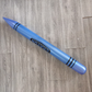 🎉 50% DE RÉDUCTION ✏️ Crayon gonflable géant pour fête – Design amusant & facile à gonfler – Parfait pour les anniversaires, les événements ou la déco – léger, coloré et durable 🎈✨