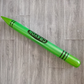 🎉 50% DE RÉDUCTION ✏️ Crayon gonflable géant pour fête – Design amusant & facile à gonfler – Parfait pour les anniversaires, les événements ou la déco – léger, coloré et durable 🎈✨