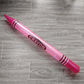 🎉 50% DE RÉDUCTION ✏️ Crayon gonflable géant pour fête – Design amusant & facile à gonfler – Parfait pour les anniversaires, les événements ou la déco – léger, coloré et durable 🎈✨