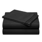 🛏️ 50% DE RÉDUCTION ⏰ Parure de lit européenne brodée de luxe – Tissu doux, finition raffinée – Apporte une touche d’élégance à votre chambre – confortable et respirante 🌙🌸✨