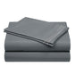 🛏️ 50% DE RÉDUCTION ⏰ Parure de lit européenne brodée de luxe – Tissu doux, finition raffinée – Apporte une touche d’élégance à votre chambre – confortable et respirante 🌙🌸✨