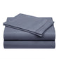 🛏️ 50% DE RÉDUCTION ⏰ Parure de lit européenne brodée de luxe – Tissu doux, finition raffinée – Apporte une touche d’élégance à votre chambre – confortable et respirante 🌙🌸✨