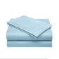🛏️ 50% DE RÉDUCTION ⏰ Parure de lit européenne brodée de luxe – Tissu doux, finition raffinée – Apporte une touche d’élégance à votre chambre – confortable et respirante 🌙🌸✨