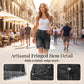 🩳 50% DE RÉDUCTION 🔥 Short jean taille haute à franges – Stylé, confortable & polyvalent – Parfait pour l’été, les festivals ou un look décontracté – denim doux et tendance ✨🌸