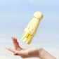☀️ 50% DE RÉDUCTION! ☂️ Parapluie Compact Pliable Protection UV – UPF 50+, anti-vent & imperméable – Se plie à 15 cm – 7 couleurs, idéal pour tous vos déplacements 🌿