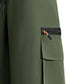 👖 50% DE RÉDUCTION 🔧 Pantalon cargo stretch coupe décontractée – Multi-poches & confortable – Idéal pour le quotidien, le travail ou les activités outdoor – robuste et flexible 🌿💪✨