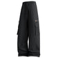 👖 50% DE RÉDUCTION 🔧 Pantalon cargo stretch coupe décontractée – Multi-poches & confortable – Idéal pour le quotidien, le travail ou les activités outdoor – robuste et flexible 🌿💪✨