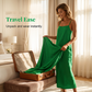 👗 50% DE RÉDUCTION 🌸 Robe nuisette – Fluide, légère & intemporelle – 45K+ vendues, parfaite pour l’été ou le quotidien – élégante et confortable ✨☀️🌿