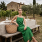 👗 50% DE RÉDUCTION 🌸 Robe nuisette – Fluide, légère & intemporelle – 45K+ vendues, parfaite pour l’été ou le quotidien – élégante et confortable ✨☀️🌿