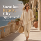 👗 50% DE RÉDUCTION 🌸 Ensemble loungewear élégance décontractée femme – Tissu doux, coupe fluide & confortable – Parfait pour la maison, les voyages ou les journées détente – chic sans effort ✨🌿🛋️