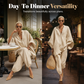 👗 50% DE RÉDUCTION 🌸 Ensemble loungewear élégance décontractée femme – Tissu doux, coupe fluide & confortable – Parfait pour la maison, les voyages ou les journées détente – chic sans effort ✨🌿🛋️