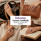💍 50% DE RÉDUCTION 🌸 Bague améthyste vintage en dentelle – Détails délicats & pierre violette – Élégante, intemporelle – parfaite pour un cadeau ou un look raffiné au quotidien ✨💜🌿