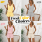 👚 50% DE RÉDUCTION 🌊 Ensemble débardeur rayé sans manches femme – Tissu léger, coupe décontractée & respirant – Parfait pour l’été, la plage ou les journées actives – look marin et confortable ✨☀️🌸