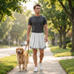 🩳 50% DE RÉDUCTION 🏃 Short de sport à cordon séchage rapide – Léger, respirant & poches zippées – Idéal pour la course, le fitness ou les loisirs – confortable et pratique 🌿💨✨