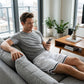 🩳 50% DE RÉDUCTION 🏃 Short de sport à cordon séchage rapide – Léger, respirant & poches zippées – Idéal pour la course, le fitness ou les loisirs – confortable et pratique 🌿💨✨