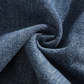 👖 50% DE RÉDUCTION 🧵 Jean cargo large utilitaire – Coupe ample, poches fonctionnelles & denim robuste – Parfait pour un look urbain ou décontracté – confortable et pratique ✨🛠️🌿