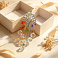 🌳 50% DE RÉDUCTION ☀️ Pendentif attrape-soleil cristal arbre de vie – Fines facettes, reflets lumineux & design symbolique – Parfait pour la décoration intérieure, le jardin ou en cadeau – apporte lumière et sérénité ✨🏡🕊️