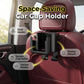 🚗 50% DE RÉDUCTION 🥤 Porte-gobelet de voiture gain de place – Pliable & universel – S’adapte à la plupart des véhicules – idéal pour canettes, bouteilles ou smartphones – pratique et discret ✨🛠️🌿
