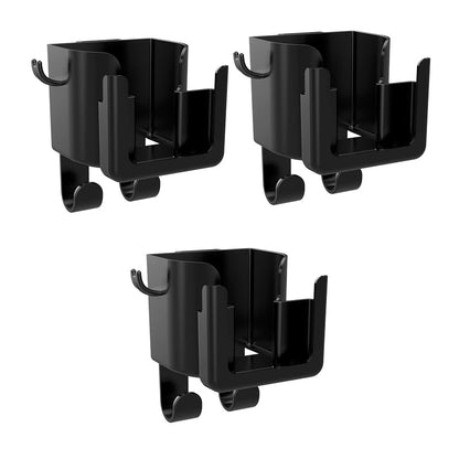 🚗 50% DE RÉDUCTION 🥤 Porte-gobelet de voiture gain de place – Pliable & universel – S’adapte à la plupart des véhicules – idéal pour canettes, bouteilles ou smartphones – pratique et discret ✨🛠️🌿