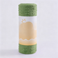 🧻 50% DE RÉDUCTION! 🍳 Rouleau de Chiffons Nettoyants Jetables – Ultra-absorbants, détachables & sans traces – Idéal pour la cuisine, l'entretien et le nettoyage ✨