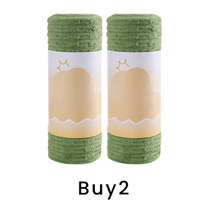 🧻 50% DE RÉDUCTION! 🍳 Rouleau de Chiffons Nettoyants Jetables – Ultra-absorbants, détachables & sans traces – Idéal pour la cuisine, l'entretien et le nettoyage ✨