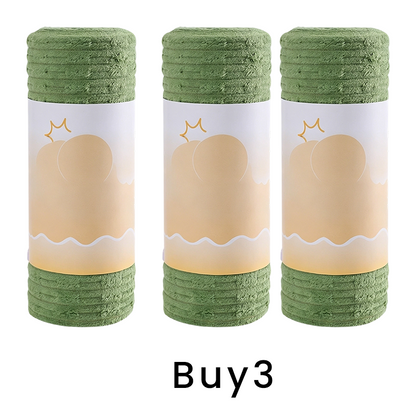 🧻 50% DE RÉDUCTION! 🍳 Rouleau de Chiffons Nettoyants Jetables – Ultra-absorbants, détachables & sans traces – Idéal pour la cuisine, l'entretien et le nettoyage ✨