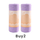 🧻 50% DE RÉDUCTION! 🍳 Rouleau de Chiffons Nettoyants Jetables – Ultra-absorbants, détachables & sans traces – Idéal pour la cuisine, l'entretien et le nettoyage ✨