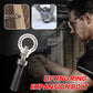 🔧 50% DE RÉDUCTION 🏗️ Boulon d’expansion à anneau de levage – Acier robuste & haute résistance – Idéal pour le levage, l’ancrage ou la fixation de charges lourdes – sécurité garantie pour les chantiers ou ateliers ⚙️🛠️✨
