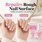 💅 ACHETEZ 1, OBTENEZ 1 GRATUIT ! ✨ Soin fortifiant & hydratant à la kératine – Nourrit, renforce & protège les ongles – Idéal pour ongles fragiles ou abîmés – application facile, résultat visible 🌸💖✨