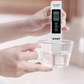 💧 ACHETEZ 1, OBTENEZ 1 GRATUIT ! 🔬 Testeur de qualité d’eau 3-en-1 TDS – Mesure précise, écran LCD – Idéal pour aquariums, eau potable ou maison – rapide et fiable 💦✨🌿