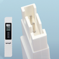 💧 ACHETEZ 1, OBTENEZ 1 GRATUIT ! 🔬 Testeur de qualité d’eau 3-en-1 TDS – Mesure précise, écran LCD – Idéal pour aquariums, eau potable ou maison – rapide et fiable 💦✨🌿