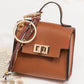 🗝️ 50% DE RÉDUCTION 🧸 Mini porte-monnaie porte-clés – Compact, léger & pratique – Idéal pour vos pièces, cartes ou petits objets – parfait pour les déplacements, les voyages ou un usage quotidien 👜✨🔑