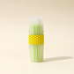 🚽 50% DE RÉDUCTION 🌸 Nettoyant suspendu parfumé pour toilettes – Action puissante & fraîcheur durable – Étincelant & parfumé pendant des semaines 🌿✨💧