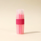 🚽 50% DE RÉDUCTION 🌸 Nettoyant suspendu parfumé pour toilettes – Action puissante & fraîcheur durable – Étincelant & parfumé pendant des semaines 🌿✨💧