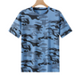 👕 50% DE RÉDUCTION 💧 Maille cooling ultra-légère – Évacuation de l’humidité & fraîcheur immédiate – Parfaite pour le sport ou les journées chaudes – respirant, léger et confortable 🌬️✨💪